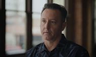 Survival Mode revisits harrowing true stories of calamities as the trailer surfaces (Image Via NBC)